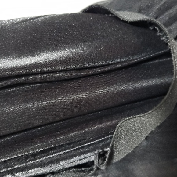 Tulle Skirt - Picture 5 of 7